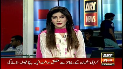 Ronaldo hat-trick fires Real into semis