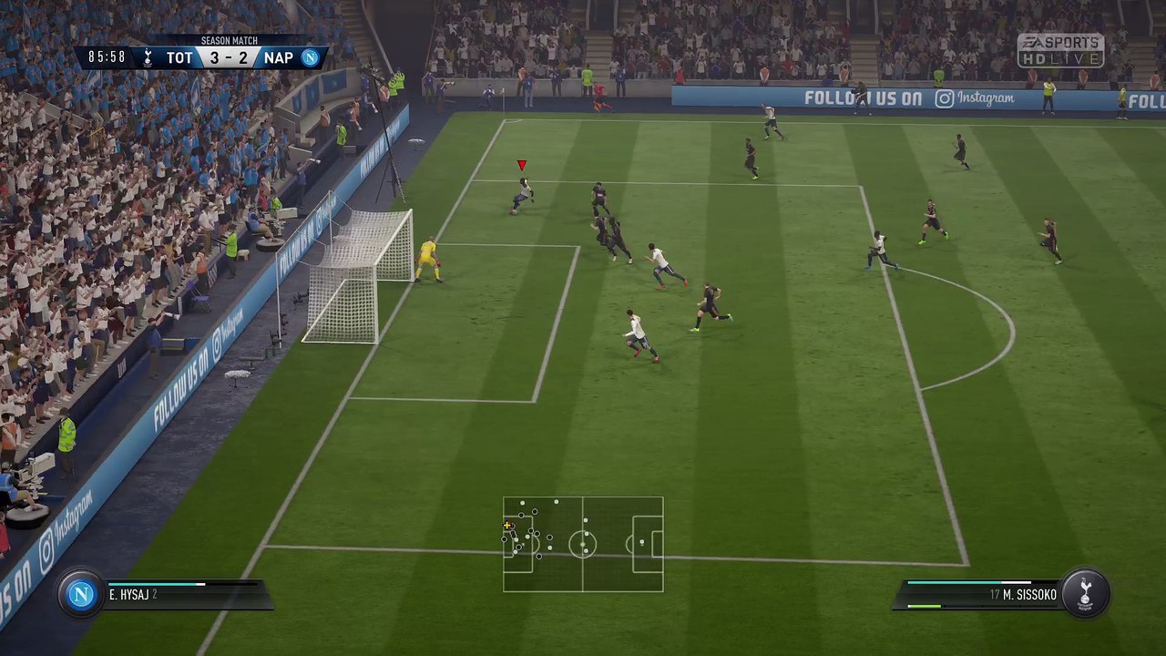 FIFA 17_20170416093336