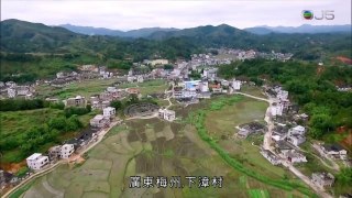 宅人食堂 EP09