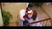 Aashiq Banaya Aapne Title Song Full HD Song) Aashiq Banaya Aapne - YouTube