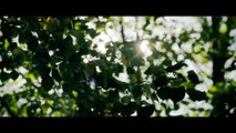 Bileen (Official Music Video)  Rumman ft. Motasim  Shoumik  Evana  Rudro  HTM Records [Full HD,1920x1080]