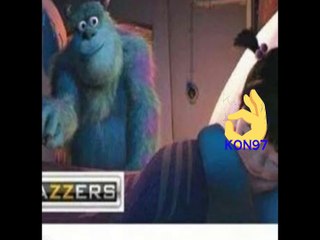 Roblox ไทย [รีวิว] : Prison Life v2.0