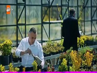 قطاع الطرق جزء والموسم 2 الثاني الحلقة 25 القسم 1 مترجم للعربية - زوروا رابط موقعنا بأسفل الفيديو