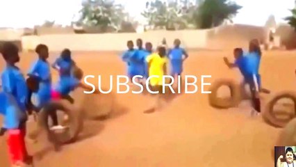 indian funny videos 2017 best whats up funny videos- Try not to laugh