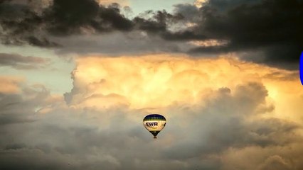 시흥건마 『시흥오피』오피쓰『시흥휴게텔』