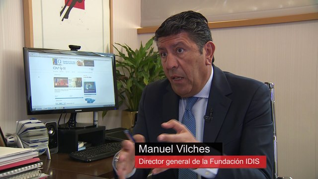 IDIS propone desgravar los seguros médicos para hacer más eficiente la sanidad pública