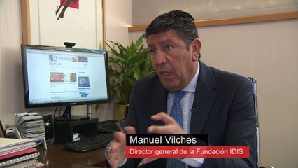 IDIS propone desgravar los seguros médicos para hacer más eficiente la sanidad pública