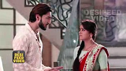 Saath Nibhana Saathiya - 19th April 2017