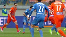 Bruk Bet Termalica Nieciecza 1:0 Piast Gliwice MATCHWEEK 29: HIGHLIGHTS