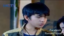 rompis eps 54