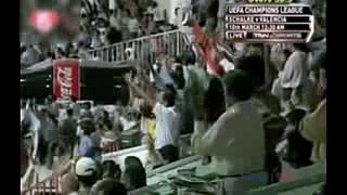 Mohammad Azharuddin Best Sixes Against Sri Lanka in Cricket History