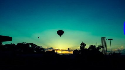 구의OP OPSS 구의오피