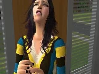 Emmy Rock Song When you' re gone