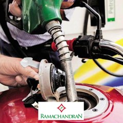 കേരളത്തില്‍ ഞയറാഴ്ച പമ്പുകള്‍ തുറക്കില്ല #AnweshanamKerala