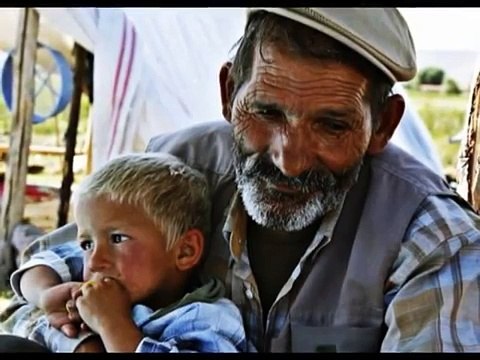 hayrola çilem hayrola emin şenel Şiirli Ahmet Emre Boran