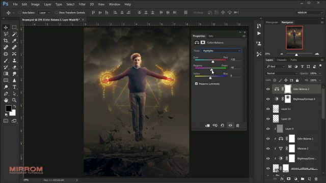 Thumbnail