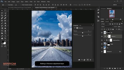 Create-This-I-Am-Free-Concept-Art-Photo-Manipulation-In-Photoshop