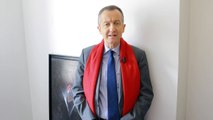 “Voter dimanche devient un devoir” L’édito de Christophe Barbier