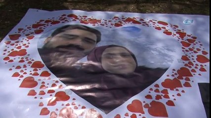 Sürpriz Evlenme Teklifi Şok Etti