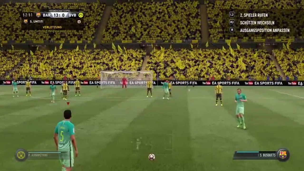 PS4-Live-Übertragung von ArmEugen (26)