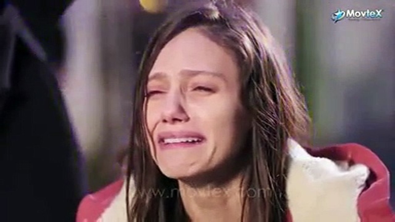 izdrzi srce moje - Epizoda 2A