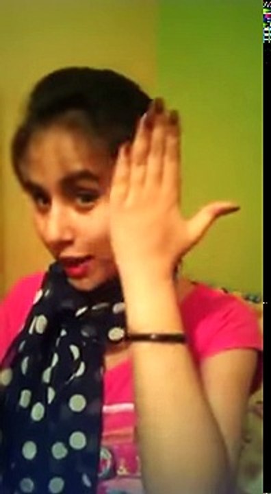 Whatsapp Latest Funny Video