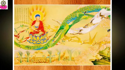 Truyện Cổ Phật Giáo Tập 2: Quả Báo của Sự Keo Kiệt