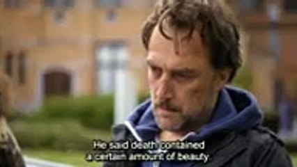 The Team - Ep5,Season episode tv series 2017 part 1/2