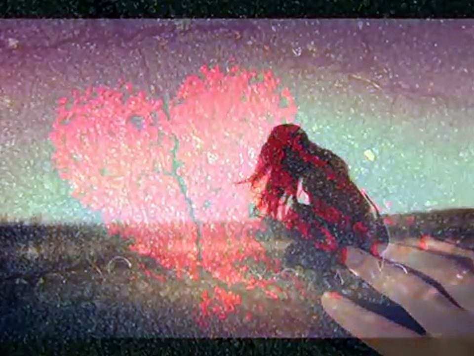 Lazım Değilsin Sen Şiirli Ahmet Emre Boran