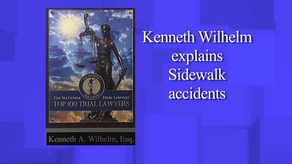 How Can Pedestrian Accident Attorney Help