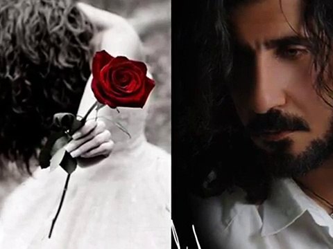 Paylaşamam Mustafa Yıldızdoğan Şiirli Ahmet Emre Boran