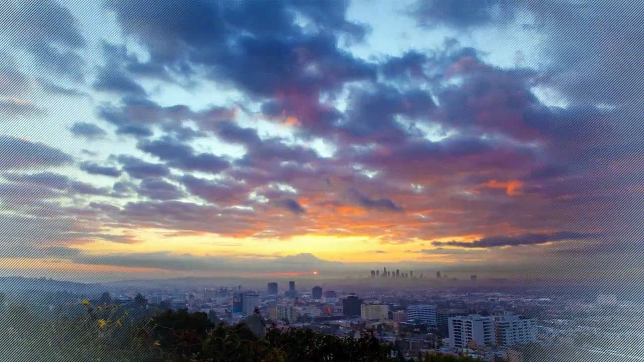 A vendre - Appartement - Levallois perret (92300) - 2 pièces - 26m²