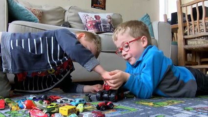 On The Aire 9pm - 7th April