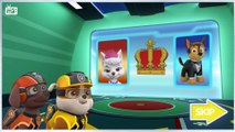 Paw patrol italiano, Cartoni paw patrol italiano, Paw Patrol Police