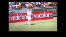 Top 10 Best Catches in Cricket History Ever Best Cricket Moments
