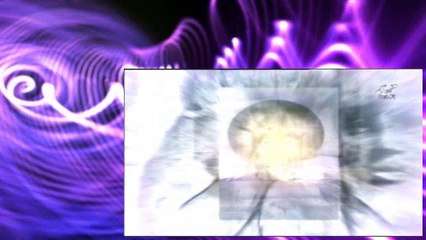 The Outer Limits S01E06 White Light Fever