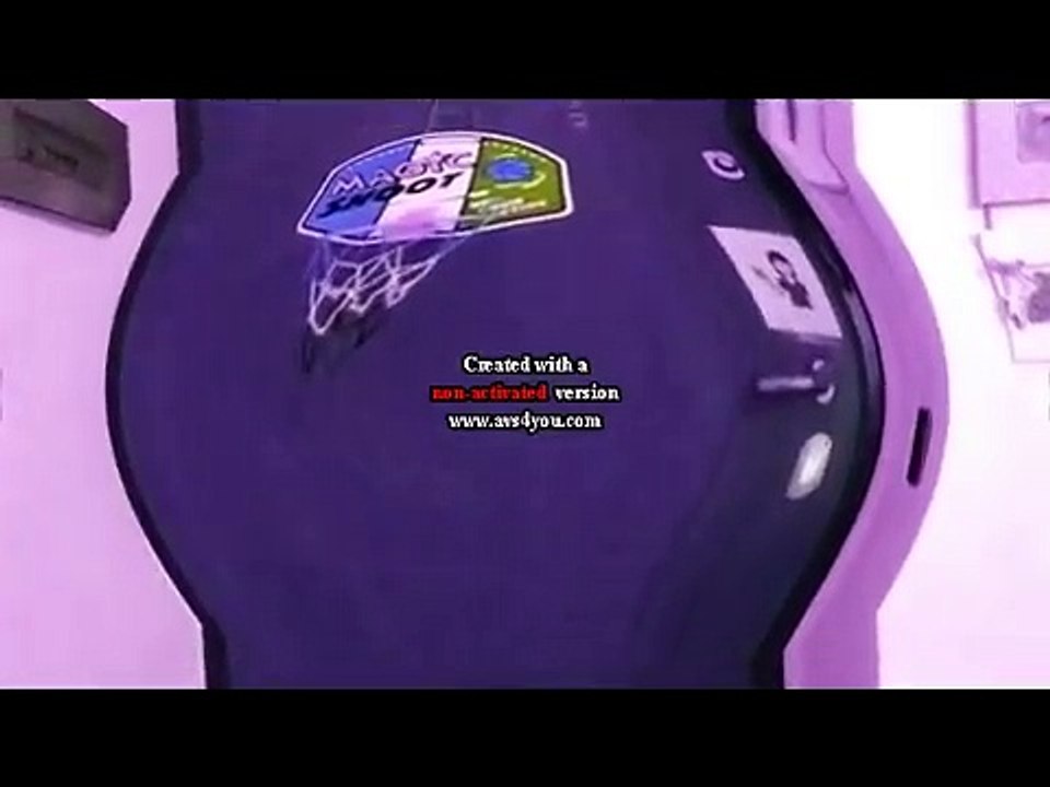 I KILLED MY BAD COMMENT