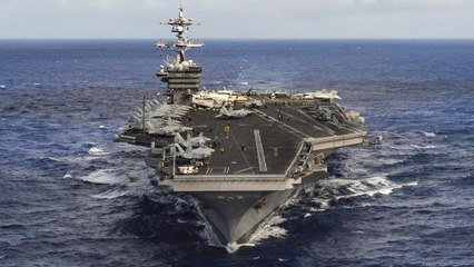 Mike Pence reafirma la fortaleza de la alianza entre Washington y Tokio