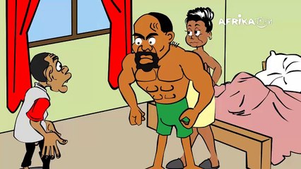 Le mécontent - LA BLAGUE DU JOUR (ESSAYEZ DE NE PAS RIRE!)