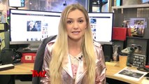 Justin Bieber Thinks Selena Gomez Is Using The Weeknd _ TMZ Chatter-bJLpMyicZOQ