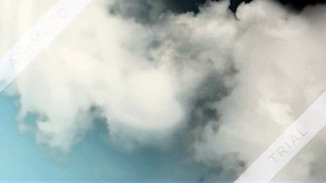 Cement for Quality Construction | Portland Cement India