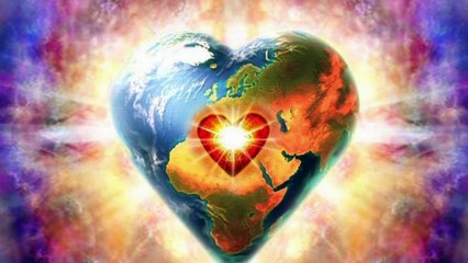 Kısmet açma duası - evlenmek için dua - Rukye