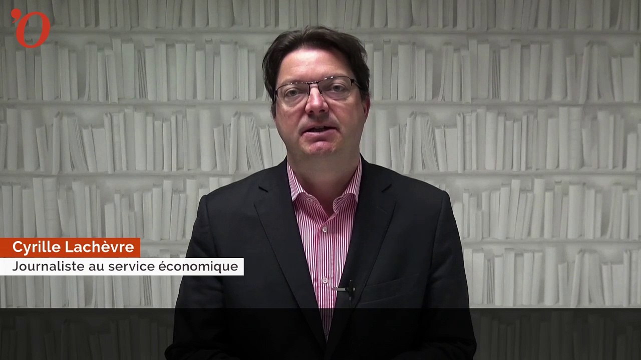 Les investissements directs à l’étranger progresseront encore en 2017