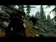 The Elder Scrolls V: Skyrim - PC Gameplay