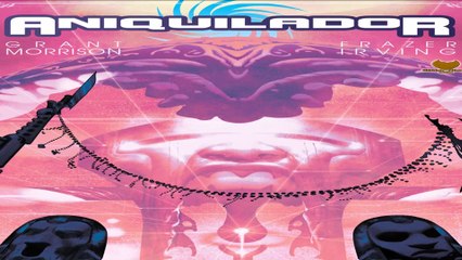 ☤ Aniquilador  ☤  ☥ 02 ☥  (✨ LEGENDADO EM PORTUGUÊS ✨ ) ❰ ❱