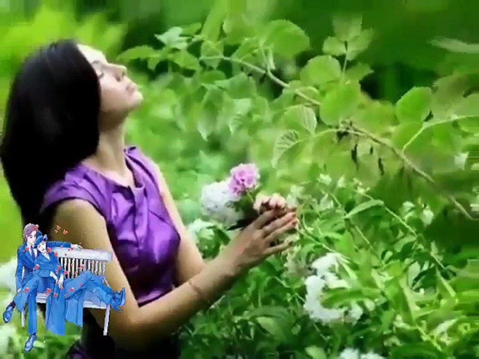 Neşe Karaböcek - Demedim Mi Ben Sana