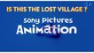Smurfs - The Lost Village Official International Trailer - Teaser (2017) - Animated Movie-TUp