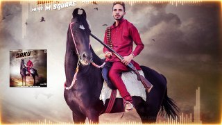 Daku | Balkar Nandgarhia | Official Video | Smi Audio | Punjabi Songs | Latest New Songs 2017 |