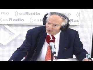 Los Libros: La memoria de Juan Marsé - 18/04/17