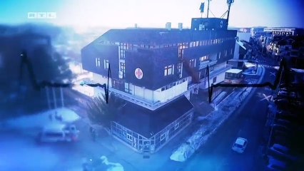 KBC 19: Latest Updates and Highlights